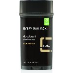 Save $1.00 on Every Man Jack