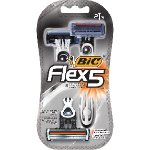 Save $3.00 on BiC Razors