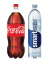 Save $3.00 on Coke 2-Liter