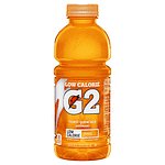 Save $1.00 on Gatorade Bottle 20-OZ