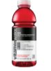 Save $5.00 on Glaceau Vitaminwater