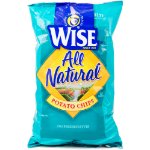 Save $0.98 on Wise Family Size Snacks