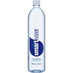 Save $7.00 on Glaceau Smartwater