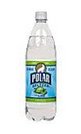 Save $3.00 on Polar Seltzer 1-Liter