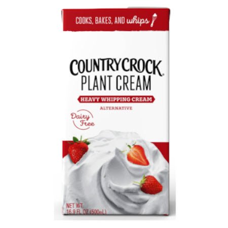 Save $1.50 on Country Crock