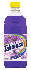 Save $1.98 on Fabuloso All Purpose Cleaner