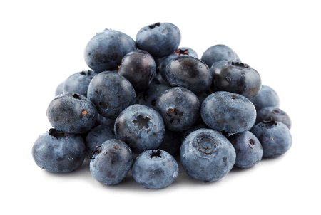 Save $2.98 on Sweet Blueberries