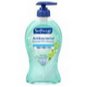 Save $1.98 on Softsoap Liquid Hand Soap