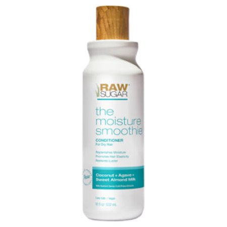 Save $2.00 on Raw Sugar