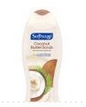 Save $3.00 on Softsoap or Irish Spring Body Wash