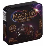 Save $1.00 on Magnum & Talenti Bars