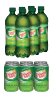 Save $5.11 on Canada Dry Ginger Ale Bottles or Mini Cans 6-Pack