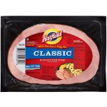 Save $2.00 on Hatfield Boneless Ham Steaks