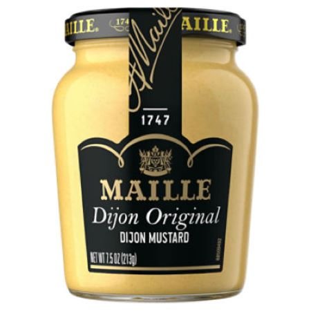 Save $1.00 on Maille Mustard