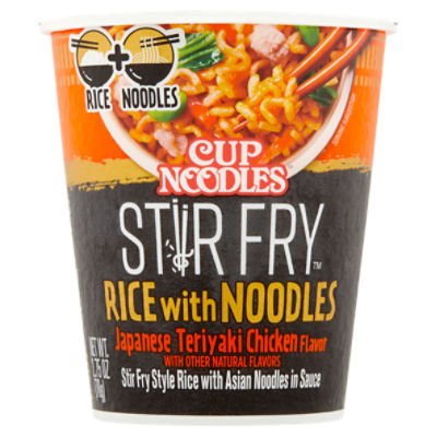 Save $1.00 on Nissin