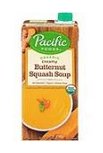 Save $2.00 on Pacific Foods Organic Soup or Broth