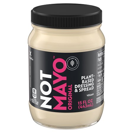 Save $2.00 on NotCo