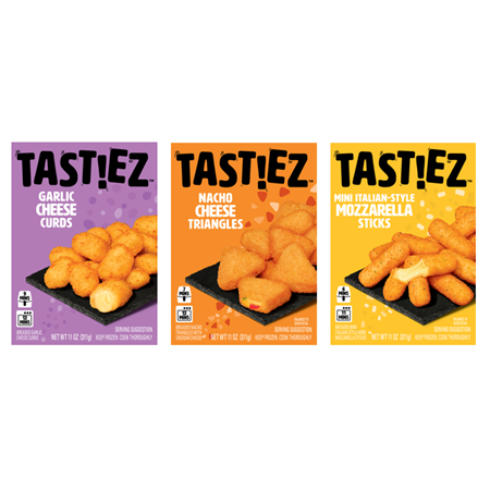 Save $2.00 on TAST!EZ