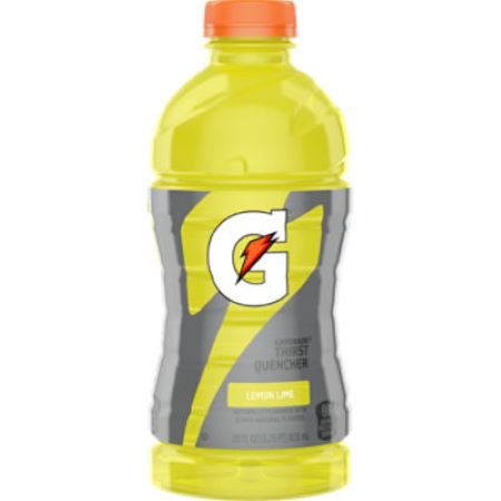 Save $4.00 on Gatorade Sports Drinks