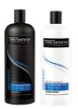 Save $6.00 on TRESemme Shampoo