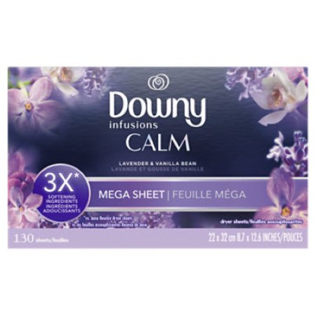 Save $2.00 on Downy Infusions Fabric Softener