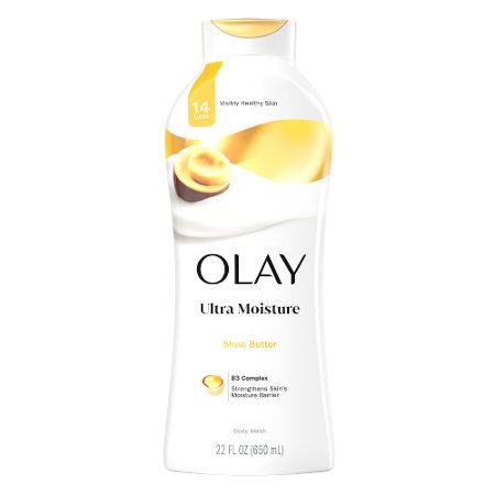 Save $1.00 on OLAY