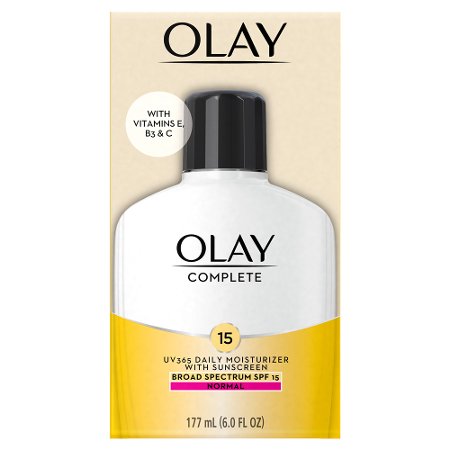 Save $4.00 on 2 Olay Premium Moisturizers