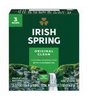 Save $1.98 on Irish Spring Bath Soap 3-Pack