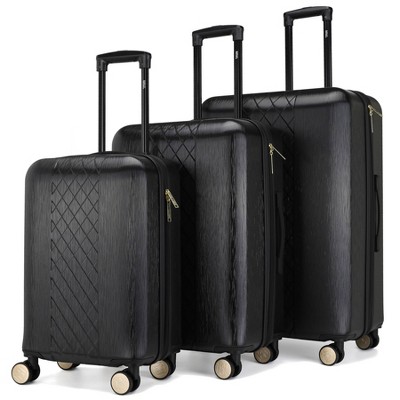 10% off Badgley Mischka luggage & bags