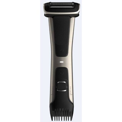 $20 off when you buy 1 Philips Norelco Bodygroom Series 7000 trimmer