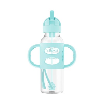 $1 off Dr. Brown's toddler cups