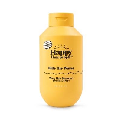 $1.50 off Happy Hair People