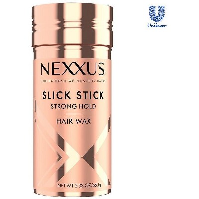 SAVE $5.00 off ONE (1) Nexxus Item. Excluding Trial & Travel Sizes.