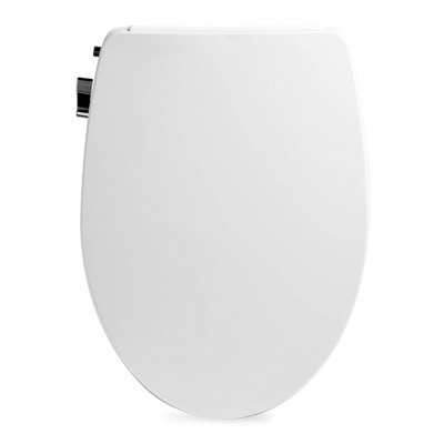 10% off Bio Bidet by Bemis bidet toilet seats