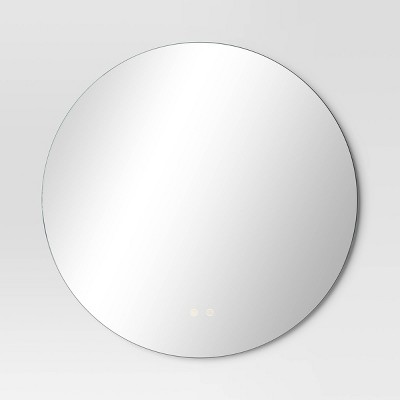 30% off select mirrors