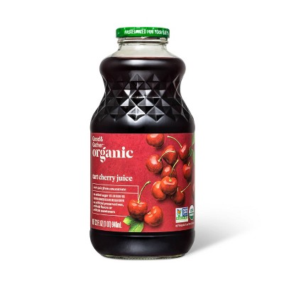 20% off Good & Gather™ Organic juice concentrate - 32 fl oz