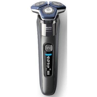 $20 off when you buy 1 Philips Norelco Series 7200 electric shaver