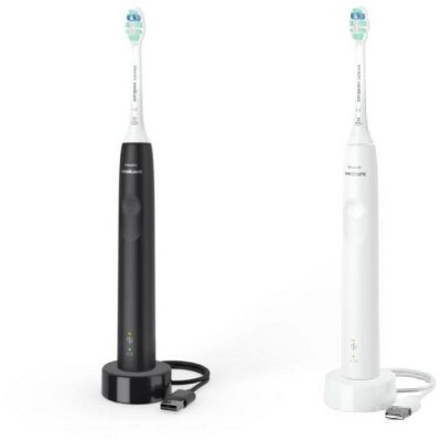 $5.00 OFF ONE (1) Philips 4100 Series, Philips Sonicare for Kids, 2100 Series or Philips One RTB – Make the Sonicare Switch