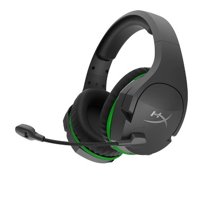 $79.99 price on HyperX CloudX Stinger Core wireless gaming headset for Xbox Series X|S/Xbox One