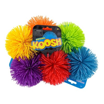 Buy 1, get 1 50% off Koosh 3