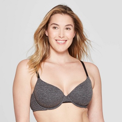 Buy 1, get 1 50% off bras & bralettes