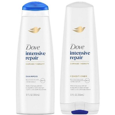 SAVE $2.00 on any ONE (1) Dove Hair products (excludes twin packs, Dove Men+Care and trial and travel sizes)