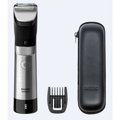 $20 off when you buy 1 Philips Norelco Series 9000 electric trimmer