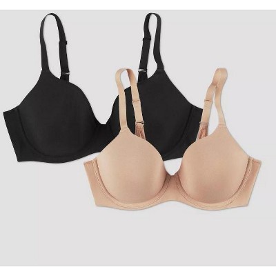 SAVE $4.00 On ONE (1) Bali Bras