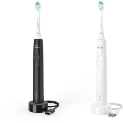 $5.00 OFF ONE (1) Philips 4100 Series, Philips Sonicare for Kids, 2100 Series or Philips One RTB  – Make the Sonicare Switch