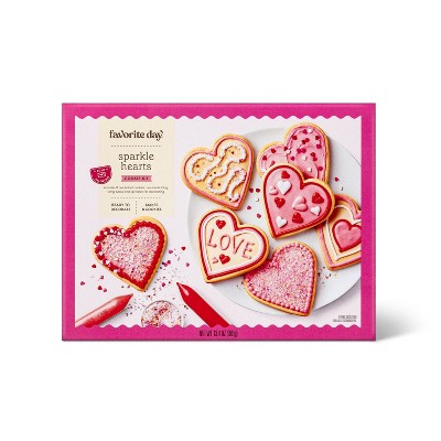 20% off select Favorite Day™ Valentine's candy