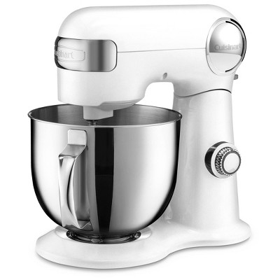 $199.99 price on select Cuisinart Precision food mixers