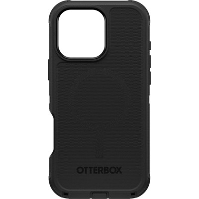 50% off a screen protector when you buy an OtterBox Apple iPhone 16 Pro Max case