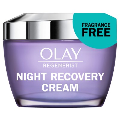 $10 Target GiftCard when you buy 2 select Olay skin care