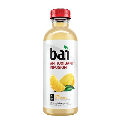 $6.99 price on select Bai beverages